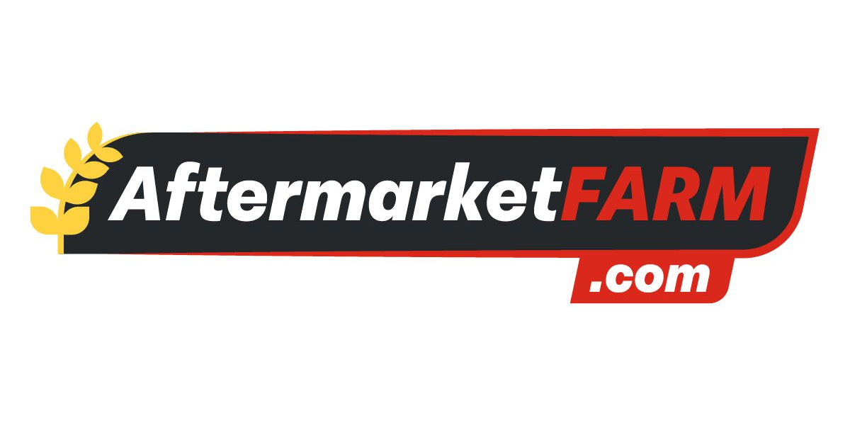 Products — AftermarketFARM.com