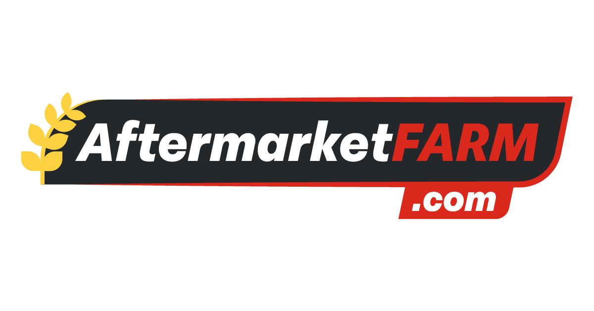 Products — AftermarketFARM.com