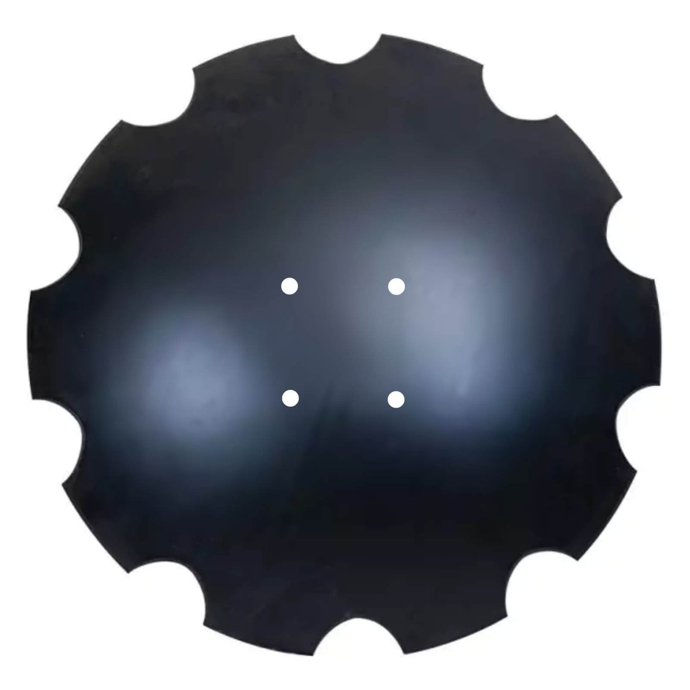 Tillage Disc Blades