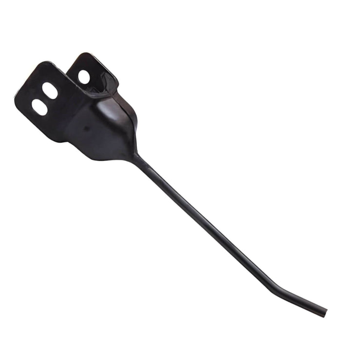 AftermarketFARM.com PCRT05 left-hand rubber rake tine replacing New Holland 850613
