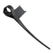 AftermarketFARM.com RF0014 left-hand combine reel tine replacing Case IH 410857A1