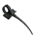 AftermarketFARM.com RF0003 no-bat poly combine reel tine replacing John Deere AH166492