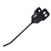 AftermarketFARM.com PCRT06 right-hand rubber rake tine replacing New Holland 850614