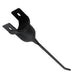 AftermarketFARM.com PCRT10 rubber-mounted rake tine replacing John Deere AE47389