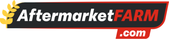 AftermarketFARM specialized in direct OEM quality replacement and high end aftermarket parts.