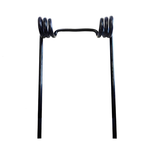 AIC Tillage AICT-1003 coil harrow tine for Flexi-Coil replacing CNH OEM 87505461 and legacy 8327