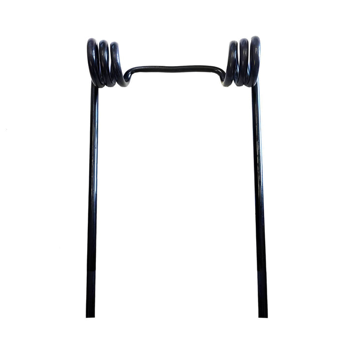 AIC Tillage AICT-1003 coil harrow tine for Flexi-Coil replacing CNH OEM 87505461 and legacy 8327