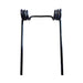 AIC Tillage AICT-1003 coil harrow tine for Flexi-Coil replacing CNH OEM 87505461 and legacy 8327