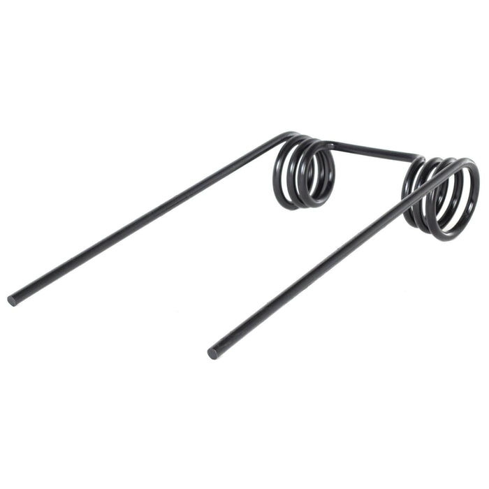 AIC Tillage AICT-1001 double-spring coil harrow tine with 0.500-inch wire for Salford R60000 and 10029373