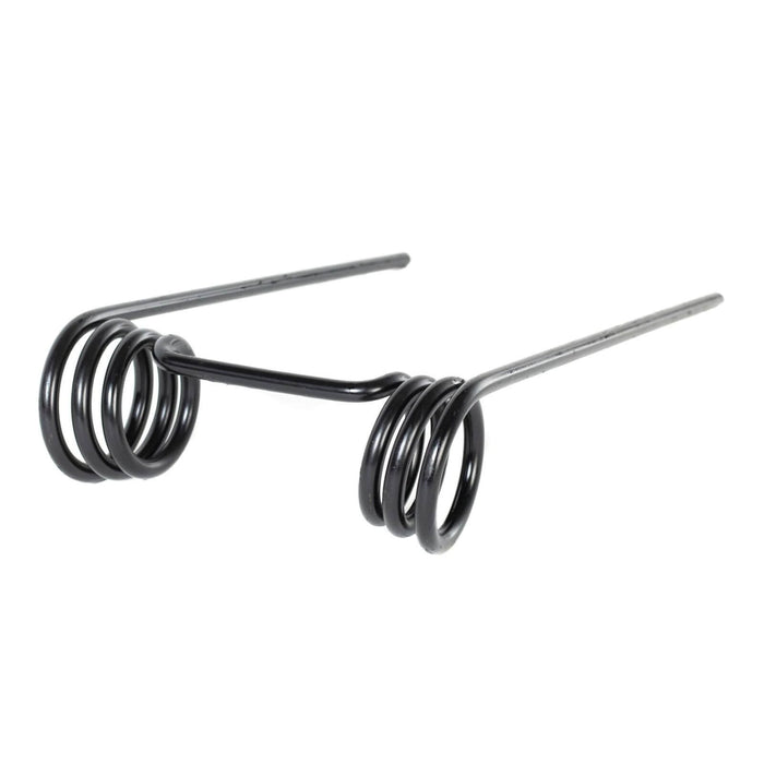 AIC Tillage AICT-1001 coil harrow tine for Salford replacing R60000 and 10029373