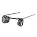 AIC Tillage AICT-1001 coil harrow tine for Salford replacing R60000 and 10029373