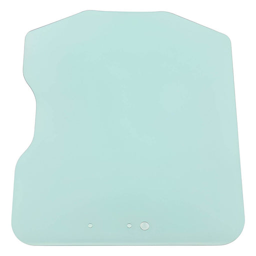 Bobcat door glass – A-6729776