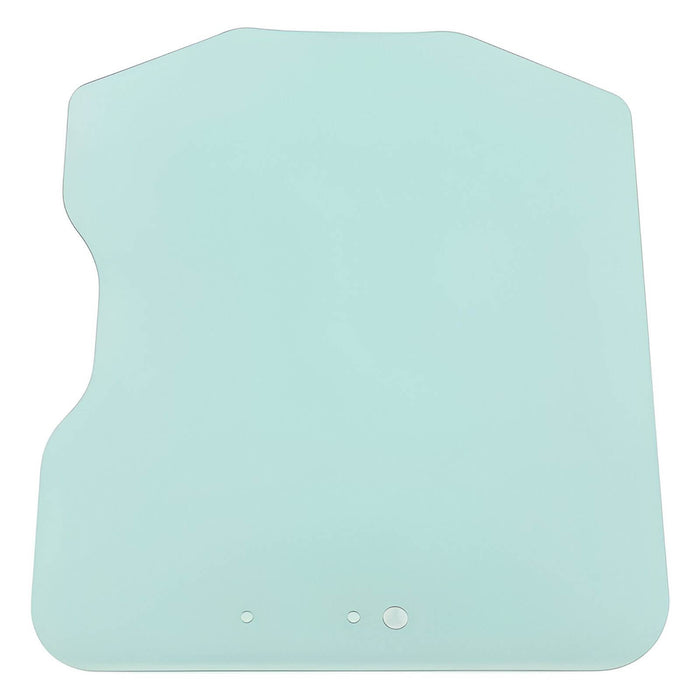Bobcat door glass – A-6729776