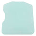 Bobcat door glass – A-6729776