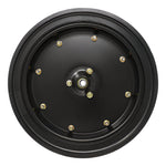John Deere Gauge Wheel | 16