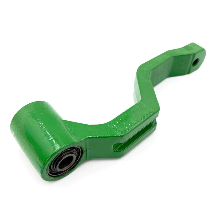 John Deere | Heat Treated Gauge Wheel Arm Kit with Bearings & Hardware | Replaces A97866 | AFT-1610