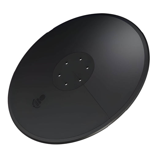 OFAS plain concave disc blade 24.5 inch 8mm replaces Versatile 88724405 part DD61017