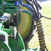 Outback Wrap hose bundling wrap grouping multiple hoses together for cleaner routing and easier hookup, part 40X1HTRED7