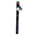 Outback Wrap Bat Wrap heavy-duty velcro hose lift strap with stainless steel loop for bundling and lifting hose groups, part 21XBWS