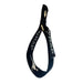 Outback Wrap Bat Wrap velcro bundling strap made from polypropylene with stainless steel loop hardware, part 21XBWS