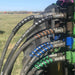 outback-wrap-hydraulic-hose-color-identification-wraps-4-pair-ab-application-18x4gbbb