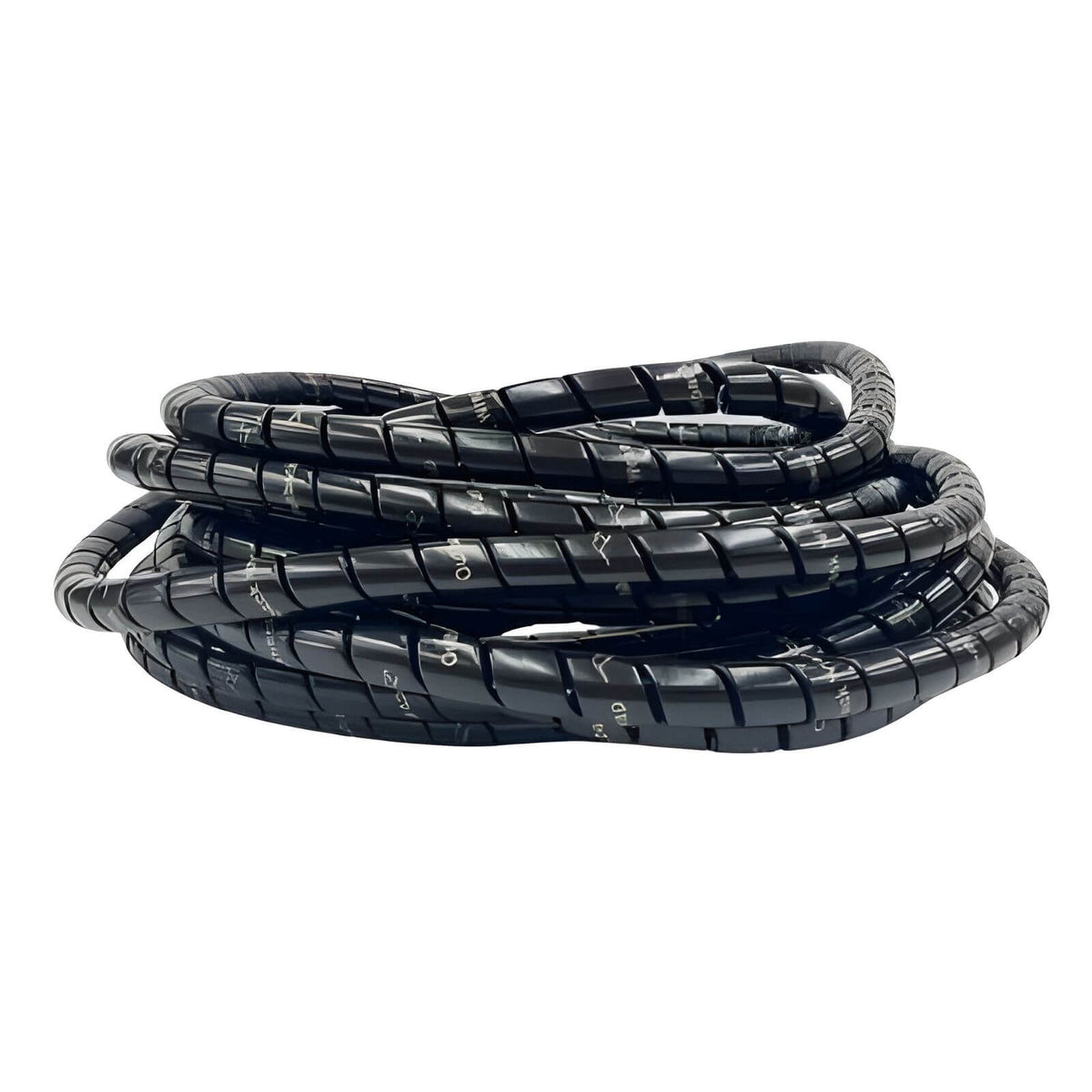 Outback Wrap | Python Wrap Hose & Cable Bundling | 13/16