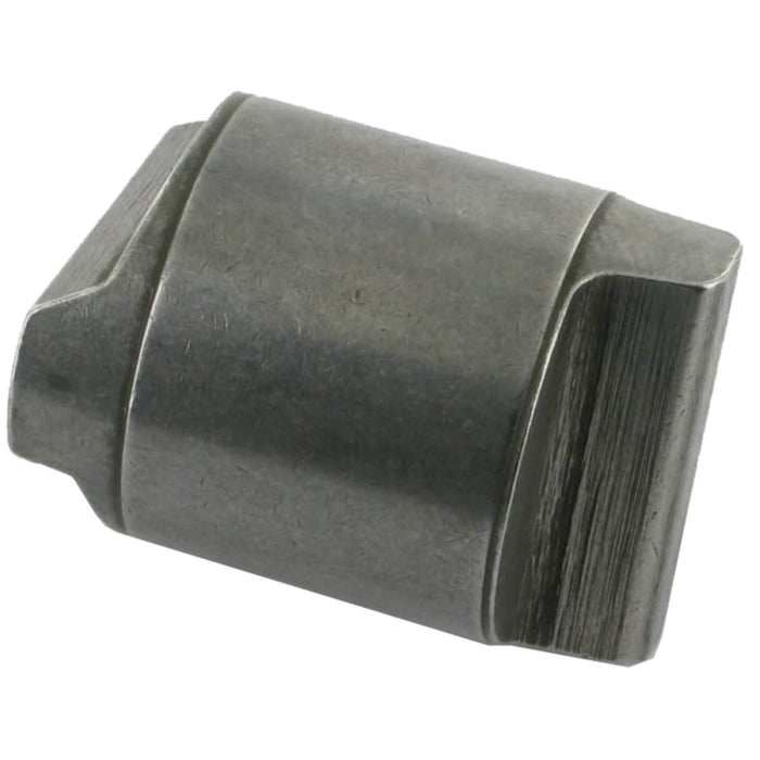 PTO cam WPG K64 & K68 | 22-24 cam clutch, Part 127120 – also part 1127120