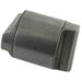 PTO cam WPG K64 & K68 | 22-24 cam clutch, Part 127120 – also part 1127120