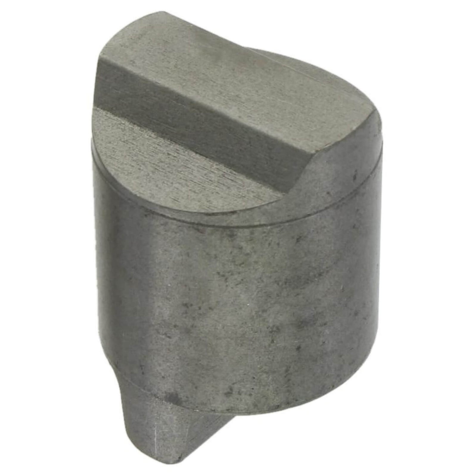 Walterscheid PTO Locking Cam – WPG K64 / K68 | 22-24 | OEM 1127120 ...