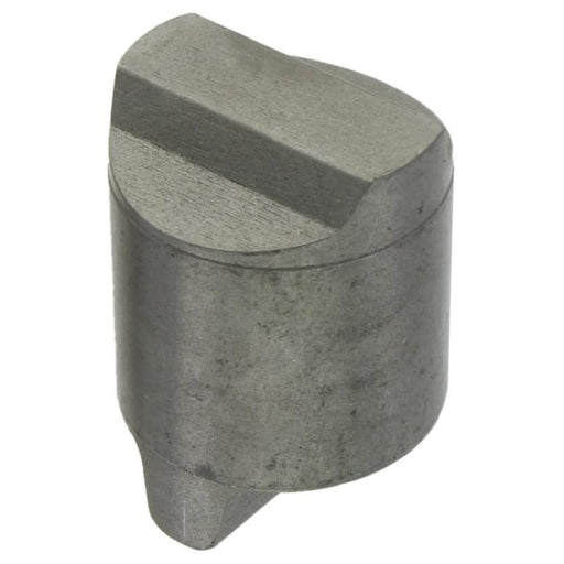 PTO cam WPG K64 & K68 | 22-24 cam clutch, Top View, Part 127120 – also part 1127120