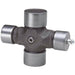 Image of PTO cross and bearing kit 116550 with WPG CV configuration, compatible with Walterscheid 2380 Series constant velocity drivelines, featuring UNI BBS-style cross and center grease zerk for high-angle agricultural PTO shafts.