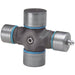 Image of PTO cross and bearing kit 135077 with WPG CV configuration and P-seals, compatible with Walterscheid P480 and 2480 Series constant velocity drivelines, featuring central lube UNI BBS-style cross for high-angle agricultural PTO shafts.