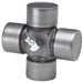 Image of PTO cross and bearing kit 116403 with WPG configuration, compatible with Walterscheid 2300 Series drivelines, featuring central lube UNI BBS-style cross for agricultural PTO shafts.
