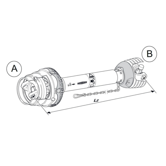 Walterscheid Gleitring SD25 Baugröße 2300; 2400; 2500; 2380; 2480; 2580; 2370; 480; 580; 675, 1087276 Walterscheid Gleitring SD25 Baugröße 2300; 2400; 2500; 2380; 2480; 2580; 2370; 480; 580; 675, 1087276