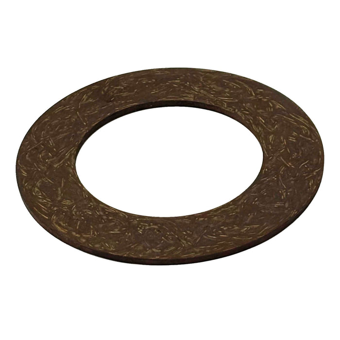 PTO Slip Clutch Friction Disc, 87×140×3 mm – Part 90/06 - R19116