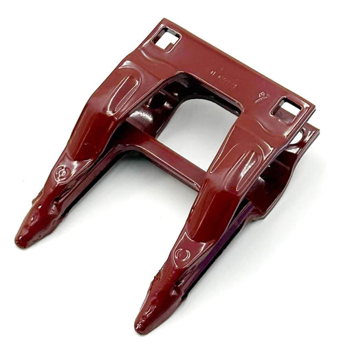 Schumacher 17744.01 Easy Cut II 12mm knife guard for SCH cutterbars requiring correct 12mm guard clearanceclearance