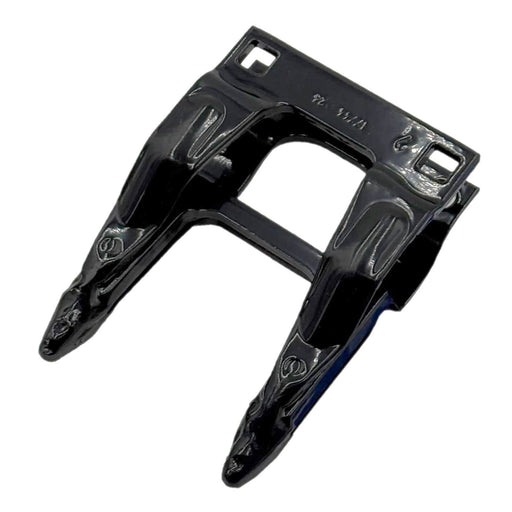 Schumacher 17744.01 Easy Cut II extra short 12mm knife guard for New Holland and Massey Ferguson combines and headers