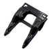 Schumacher 17744.01 Easy Cut II extra short 12mm knife guard for New Holland and Massey Ferguson combines and headers