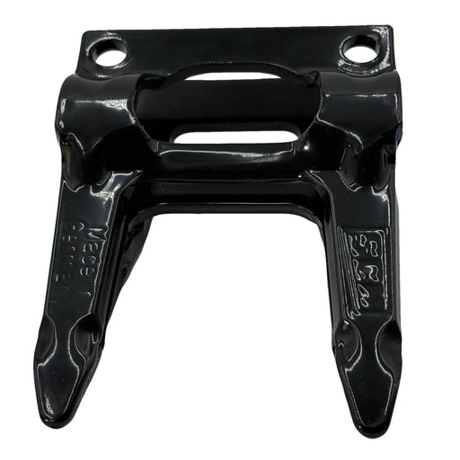 Schumacher 17744.01 SCH 2-point short knife guard and sickle guard for New Holland 88C 94C 971 994 and Massey Ferguson combines