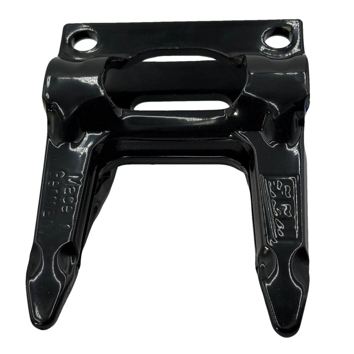 Schumacher 17744.01 SCH 2-point short knife guard and sickle guard for New Holland 88C 94C 971 994 and Massey Ferguson combines