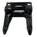 Schumacher 17744.01 SCH 2-point short knife guard and sickle guard for New Holland 88C 94C 971 994 and Massey Ferguson combines