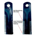 schumacher-straw-chopper-knife-john-deere-serrated-radura-primeline-a05wp-front-back.jpg
