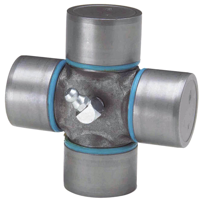 Walterscheid 121143 PTO U-joint cross kit 27 x 75 mm with P-seal for P300 drivelines