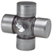 Walterscheid 116404 PTO U-joint cross kit 2400 W2400 standard seal 1xBBS 32 x 76 mm OEM 1116404