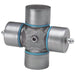 Walterscheid 116361 PTO U-joint cross kit 2400 P400 P-Seal 2xBBS 32 x 76 mm OEM 1116361