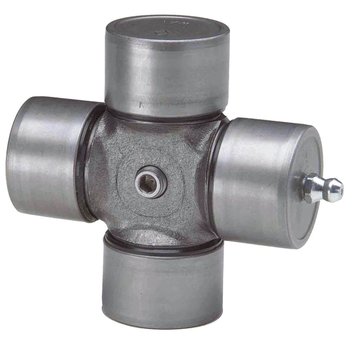 Walterscheid 116405 PTO U-joint cross kit 2500 W2500 standard seal 1xBBS 36 x 89 mm OEM 1116405