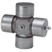 Walterscheid 116405 PTO U-joint cross kit 2500 W2500 standard seal 1xBBS 36 x 89 mm OEM 1116405