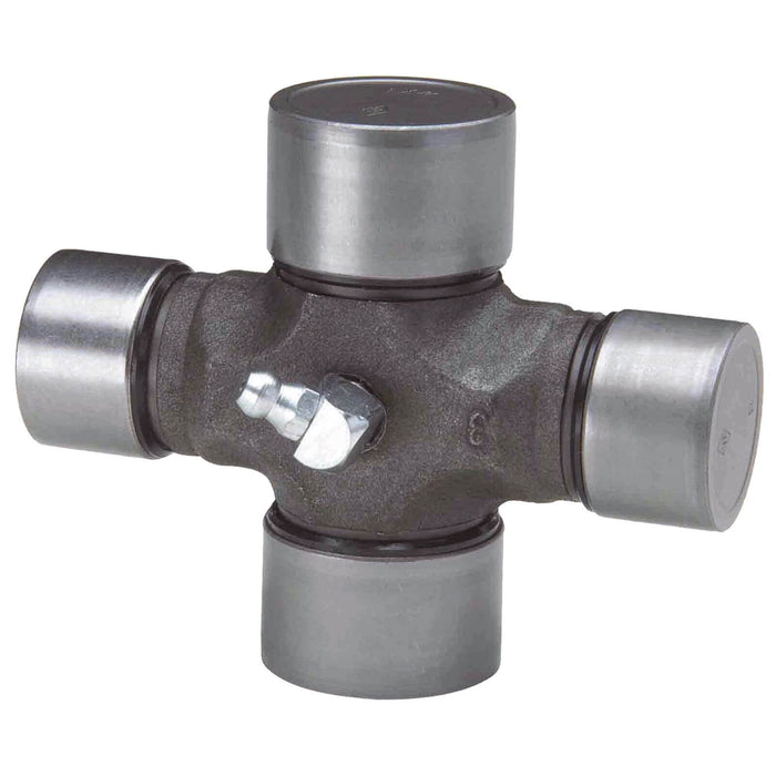 Walterscheid 367701 PTO CV U-joint cross kit 2280 24 x 61 and 22 x 76 mm OEM 1367701