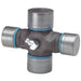 Walterscheid 122315 PTO CV U-joint cross kit 2380 P-Seal 27 x 75 and 24 x 91 mm OEM 1122315