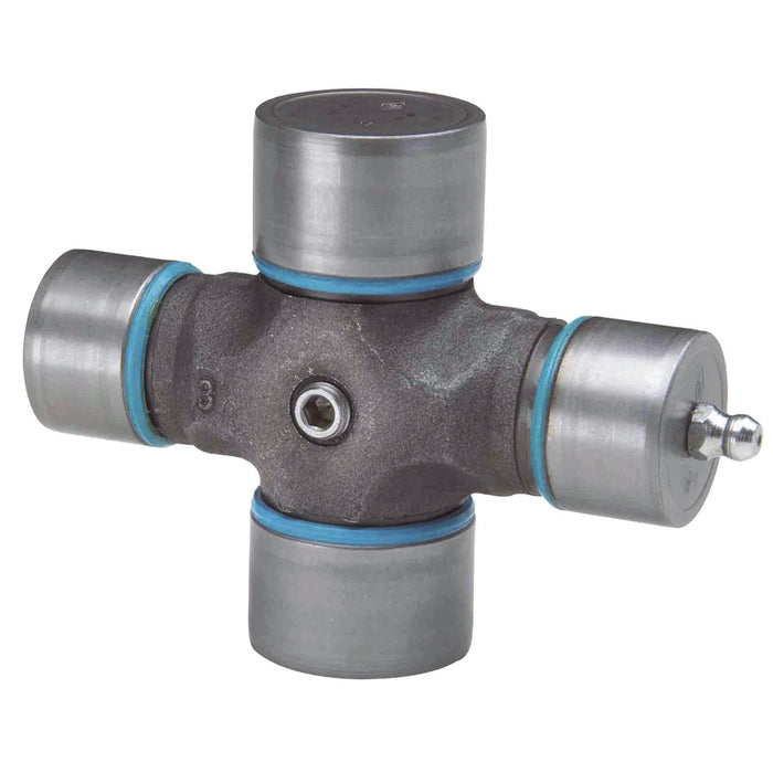 Walterscheid PTO CV U-joint cross kit 116497 with P-seals and 1xBBS bushing-bottom lubrication for P580 and 2580 Series drivelines, also part 1116497
